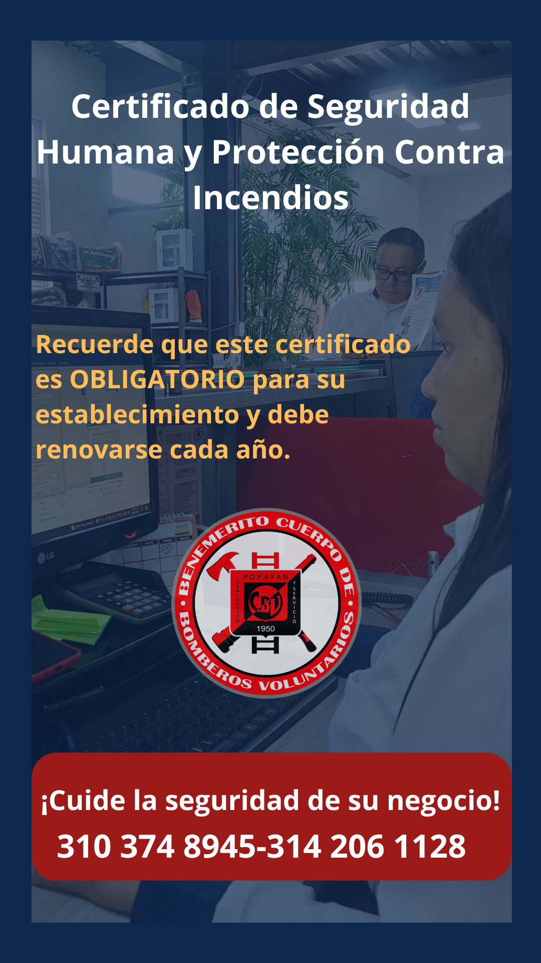 Certificado_de_Seguridad_Humana_y_Protección_Contra_Incendios_1.png