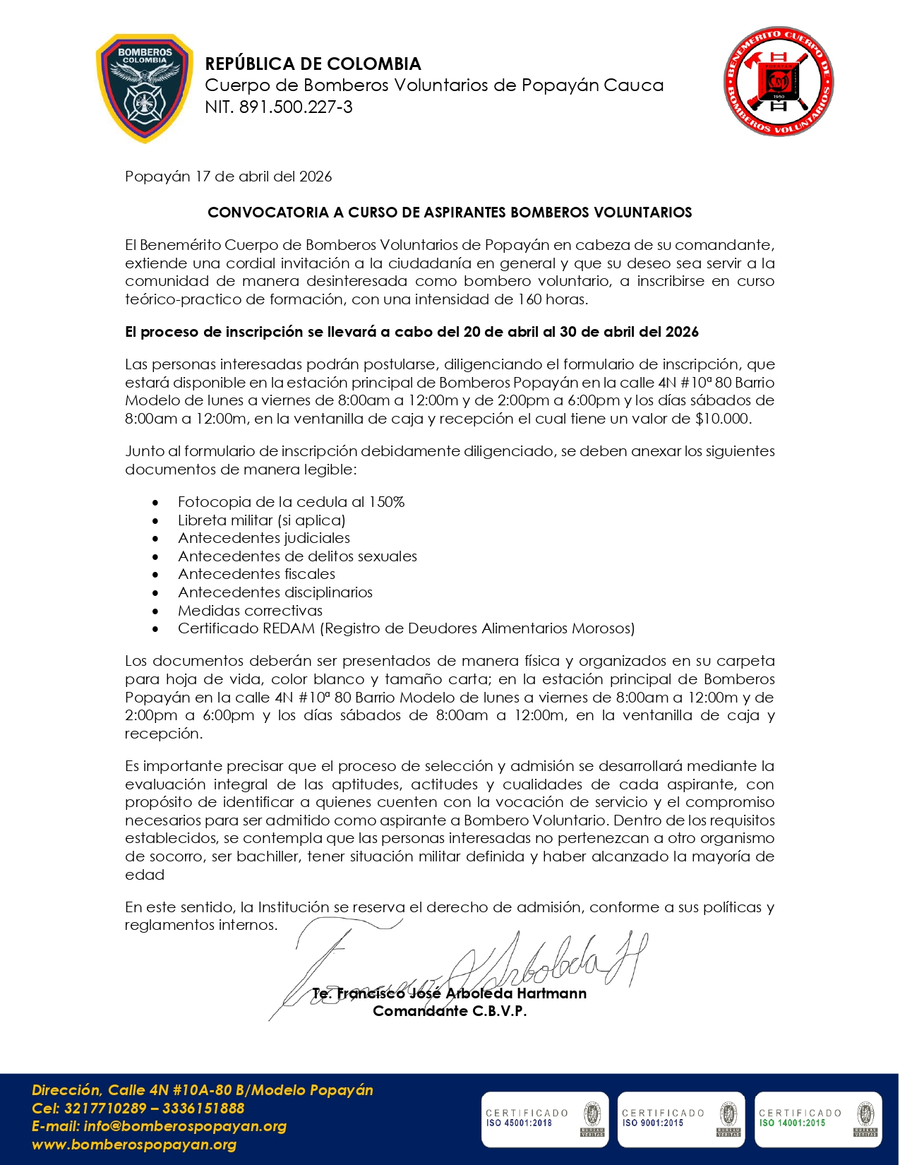 convocatoria_2_1_page-0001_4.jpg